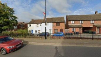 Leighton-Linslade in Leighton Buzzard