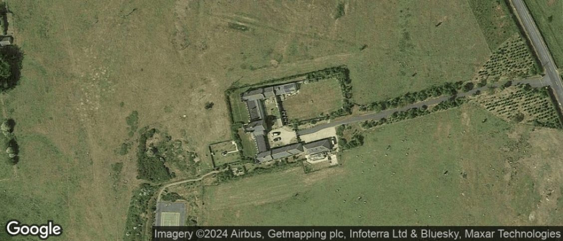 Lemmington in Alnwick