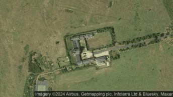 Lemmington in Alnwick