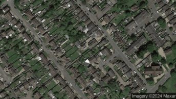 Lidlington in Bedford