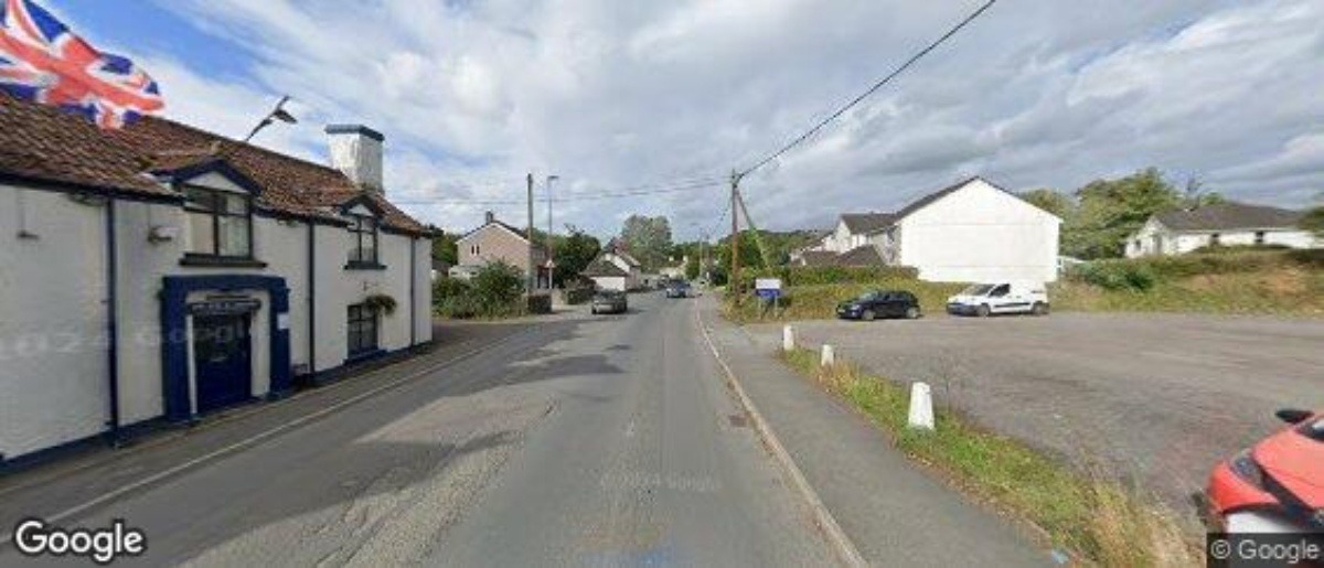 Lifton