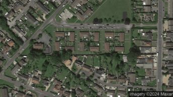 Lindford in Bordon