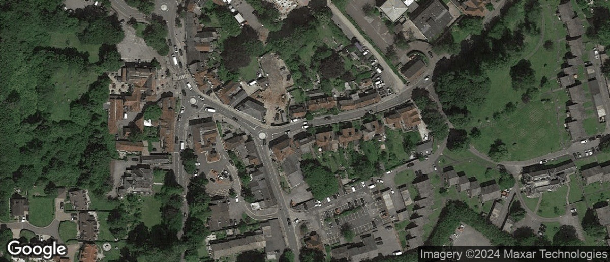 Liphook