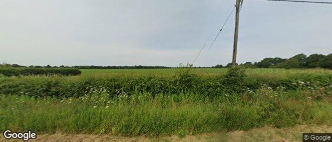 Little Bentley in Colchester