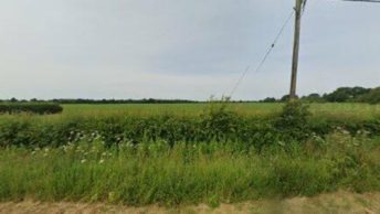 Little Bentley in Colchester