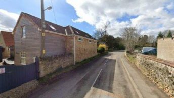 Little Bytham in Grantham