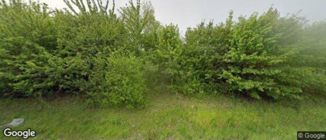 Little Dunmow in Dunmow