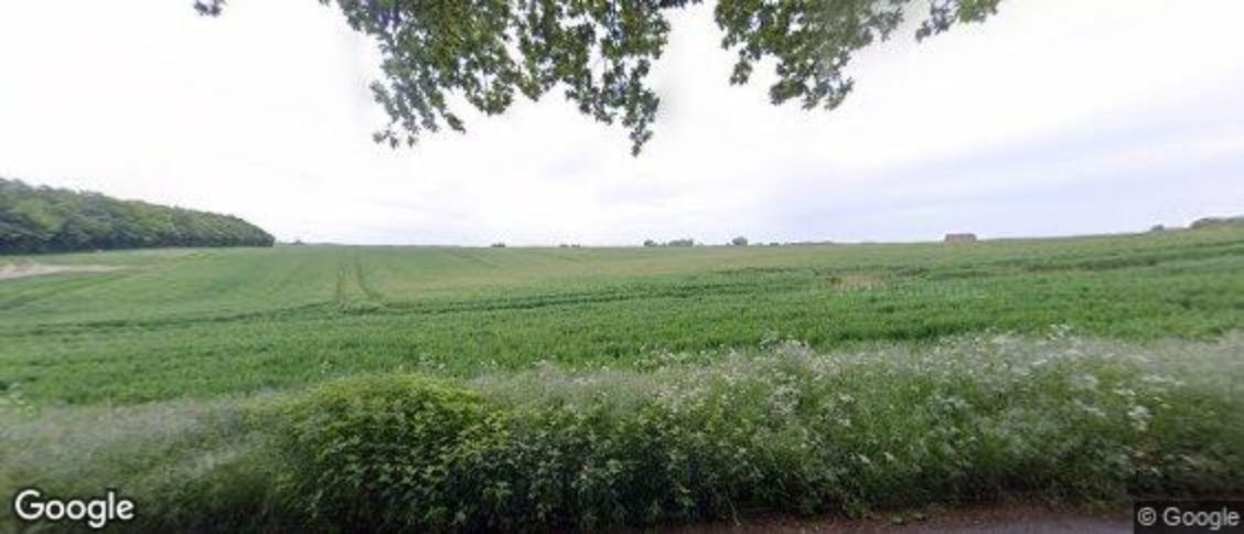 Little Easton in Dunmow