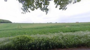 Little Easton in Dunmow