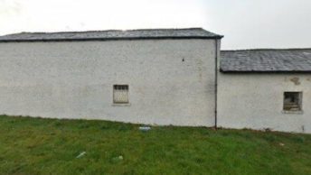 Little Eccleston-With-Larbreck in Preston