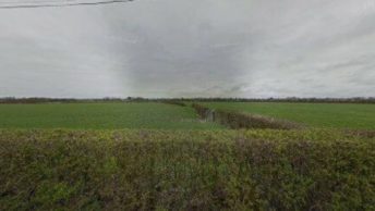 Little Hoole in Preston