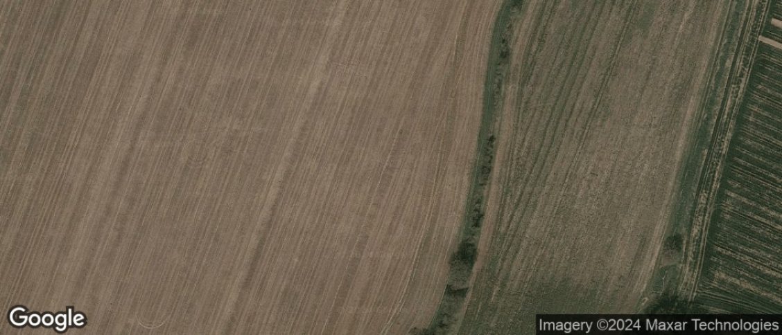 Little Horkesley in Colchester