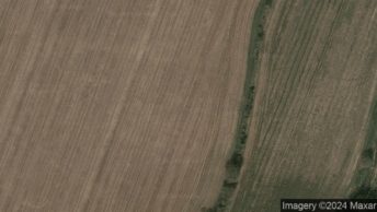 Little Horkesley in Colchester