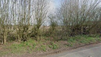 Little Hormead in Buntingford