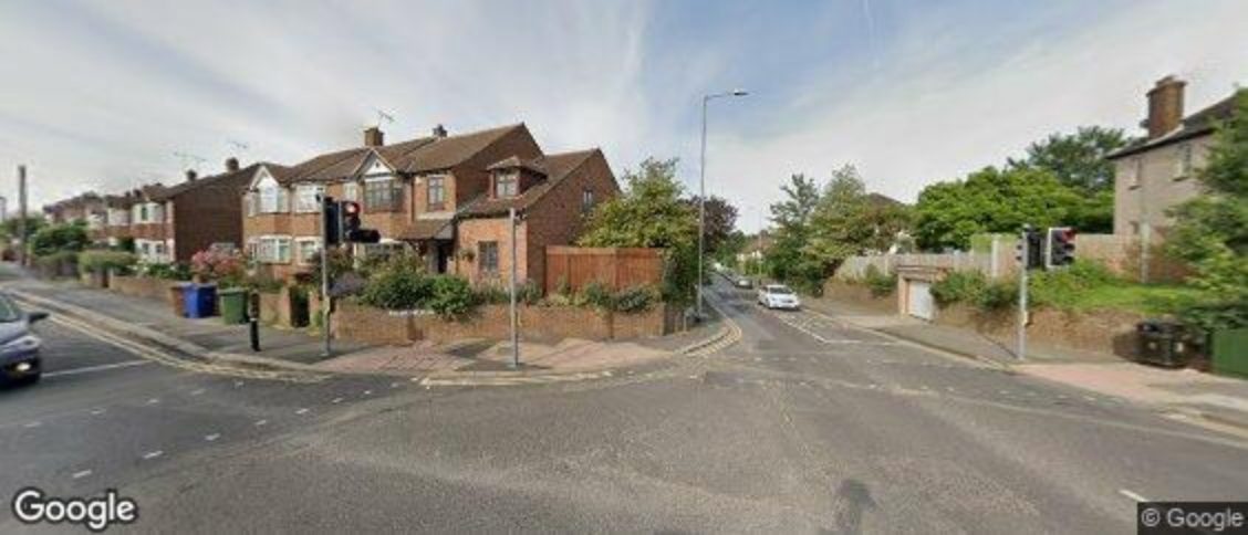 Little Thurrock in Grays