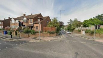 Little Thurrock in Grays