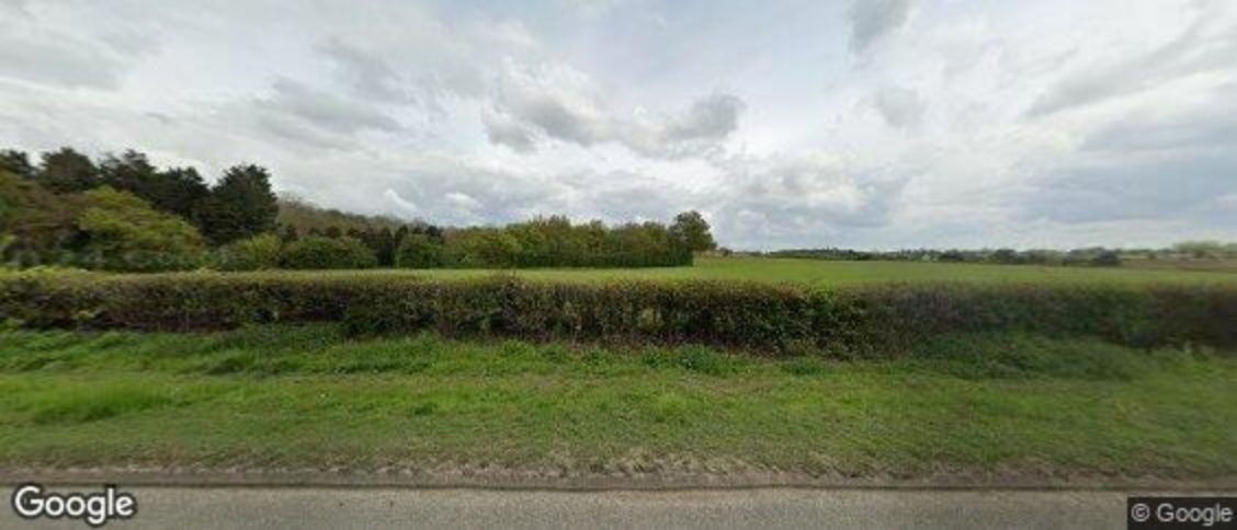 Little Waltham in Chelmsford