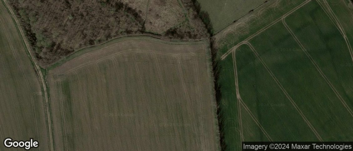 Little Wigborough in Colchester