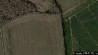 Little Wigborough in Colchester