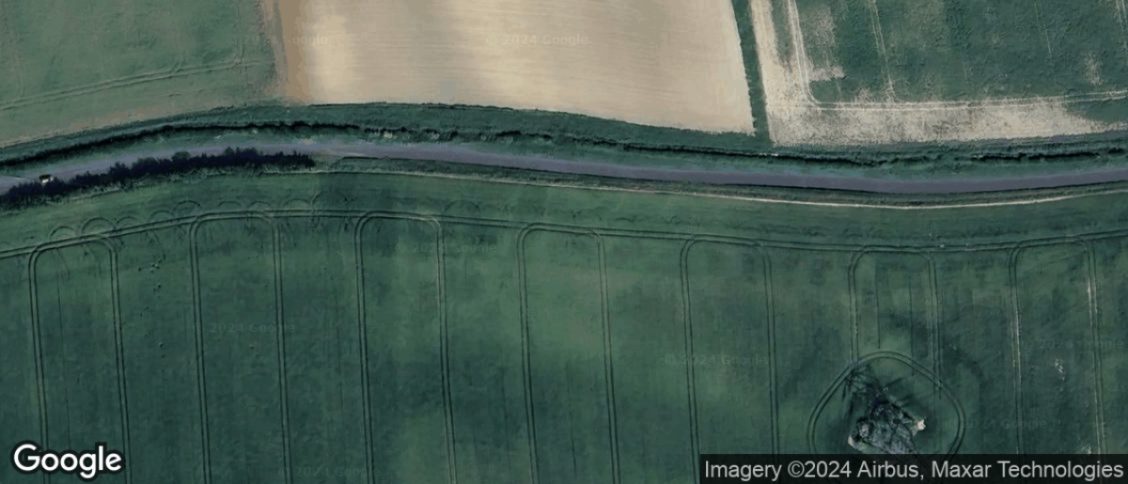 Littlebury in Saffron Walden