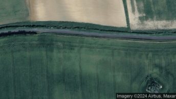 Littlebury in Saffron Walden