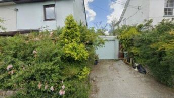 Littlehempston in Totnes