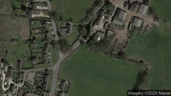 Littlemoor in Chesterfield