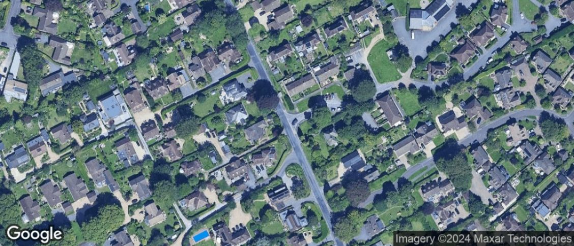 Littleton in Winchester