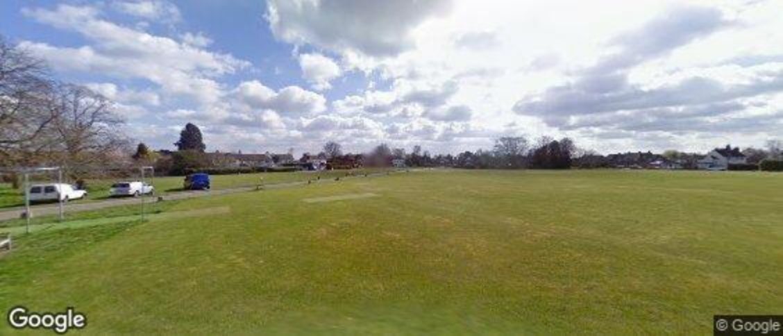 Littlewick Green in Maidenhead