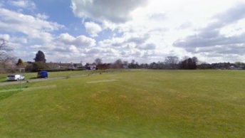 Littlewick Green in Maidenhead