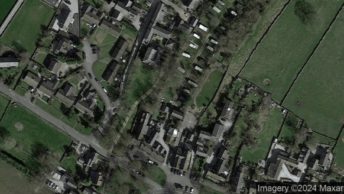 Litton in Buxton