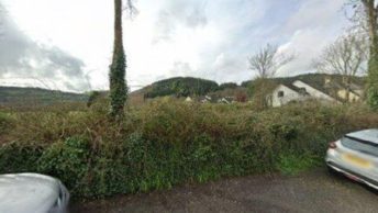 Liverton in Newton Abbot