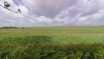 Longridge in Preston