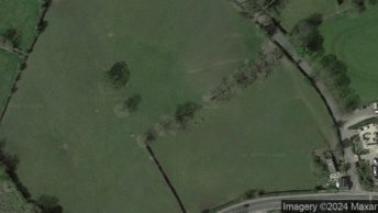 Longsdon in Stoke-On-Trent