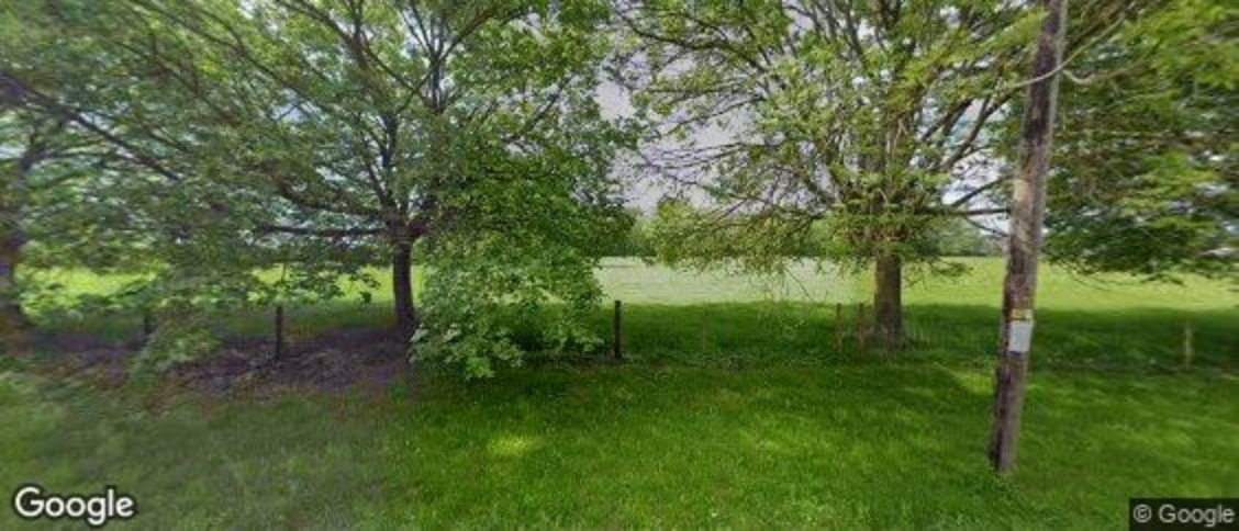 Longstowe in Cambridge