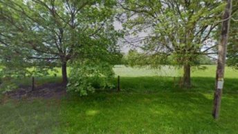 Longstowe in Cambridge