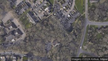 Lordswood in Southampton