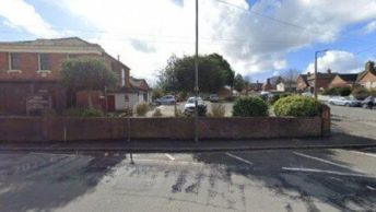 Loscoe in Heanor