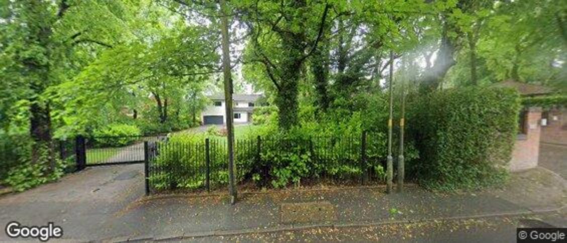 Is Lostock, Bolton a Nice Place to Live? | Area Hive