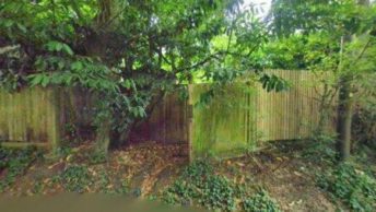 Loudwater in Rickmansworth
