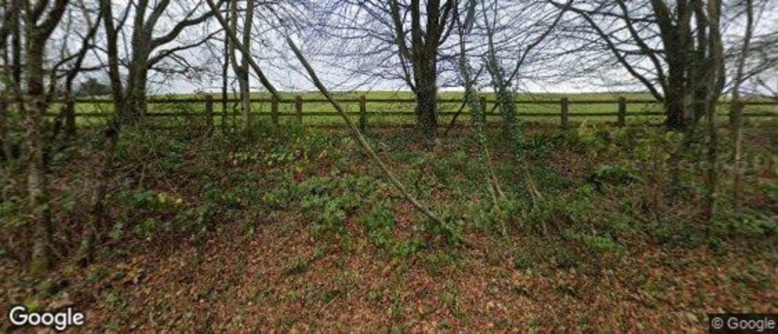 Loxbeare in Tiverton