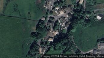 Lumb in Rossendale