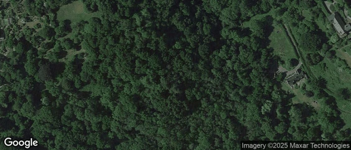 Lustleigh in Newton Abbot