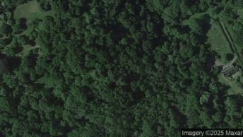 Lustleigh in Newton Abbot