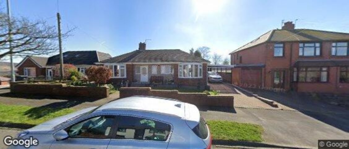 Lydgate in Oldham