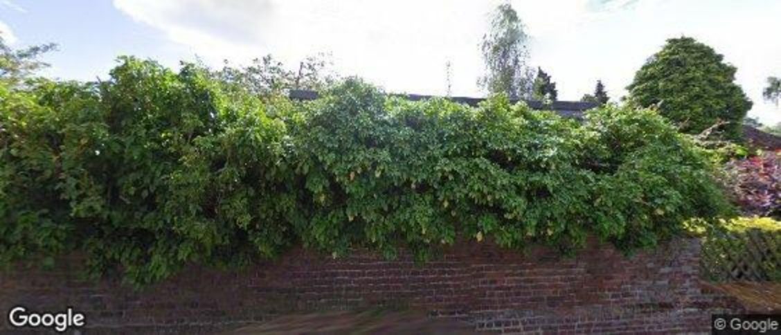 Lynsted in Sittingbourne