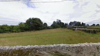 Lypiatt in Stroud