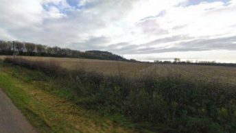 Manton in Gainsborough