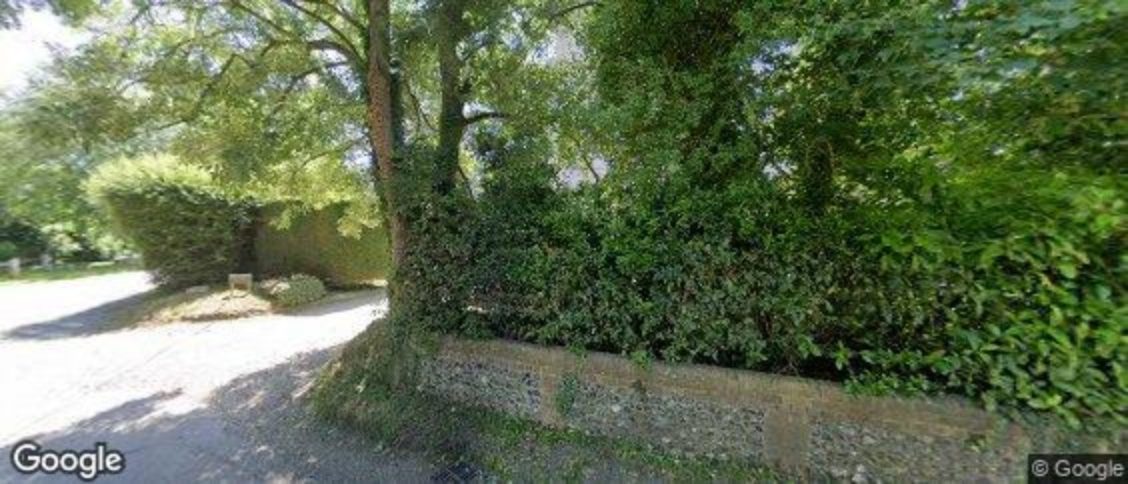 Mapledurwell in Basingstoke