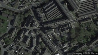 Marsden in Huddersfield